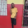 winstonforde94 - @winstonforde94 - TikTok