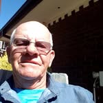 Winston Fuller - @winston.fuller.549 - Instagram