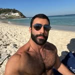 Winston Fuller - @winstoonfuller - Instagram