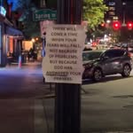 Winston fuller - @wfuller.45 - Instagram