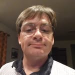 Winston Fuller - @wolfme0987 - Instagram