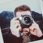 @winston_fuller - Instagram