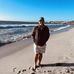 Winston Fuller - Facebook