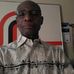 Winston Fuller - Facebook