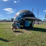 Winston Fuller - @winstonfuller - Instagram