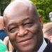 Winston Fuller - Facebook