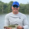 Winston Fuller - @winston.fuller - TikTok