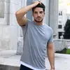 winston Fuller David - @winstonfuller1 - TikTok