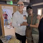 Winston Fullerton - @fullerton.winston - Instagram