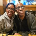 Winston Fullerton - @winstonfullerton7 - Instagram