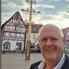 winstonfuller3 - @winstonfuller3 - TikTok