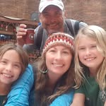 Katy Winston Gibson - @katywinston2 - Instagram