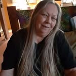 @winst_ongibson - Instagram