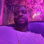 Winston Gibson - @winstongibson - Instagram