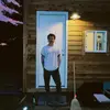Winston Gibson - @user67426030548615 - TikTok