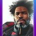 Winston Gibson - Facebook