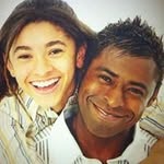 Winston Gibson - @winnyg46 - Instagram