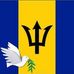 Winston Gibson - Facebook