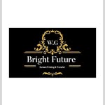 Winston Gibson - @bright_future_prints_ - Instagram