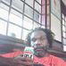 Winston Gibson - Facebook