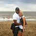 Winston Gibson - Facebook