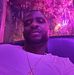 Winston Gibson - Facebook