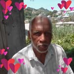 Winston Gibson - @winston.gibson.98 - Instagram