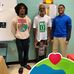 Winston Gibson - Facebook