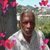 Winston Gibson - Facebook
