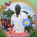 Winston Gibson - @gibbster156 - Instagram