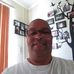 Winston Gibson - Facebook