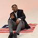 Winston Gibson - Facebook