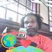 Winston Gibson - Facebook