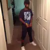 winston Gibson - @winstongibson - TikTok