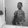 Winston Gibson - @winstongibson2 - TikTok