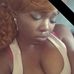 Jelisa Winston Glover - Facebook