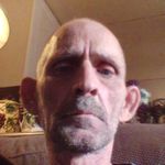 Larry Winston Glover - @gloverlarry465 - Instagram