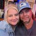 Winston Glover - Facebook