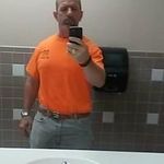 Gregory Winston - @gregory.winston.1428 - Instagram