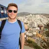 Gregory Winston - @gregory.winston8 - TikTok