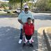 Gregory Winston - Facebook