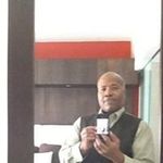 Gregory Winston - @gregory.winston.50 - Instagram