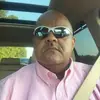 Gregory Winston - @gregorywinston7 - TikTok