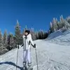 Hector Pineda - @winstongregory013579 - TikTok