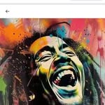 Winston Gregory - @winston.gregory.165 - Instagram
