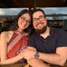 Winston Gregory - Facebook