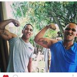 Winston Gregory - @winston_greg - Instagram