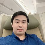 winston_gregory - @winston_gregory23 - Instagram