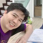 Winston Gregory - @uyohinangudoh - Instagram