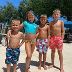 Winston Gregory - Facebook